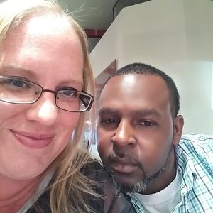 Meet your Posher, Sealey